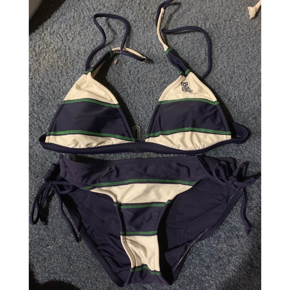 Xhilaration bikini 👙